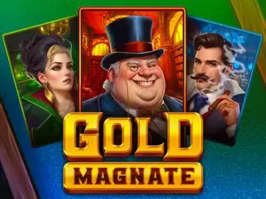 Limitless Casino screenshot