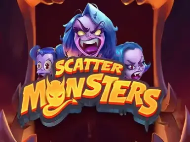 Limitless Casino screenshot